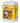 White container of EasySeal Ultimate for natural stone and concrete on a white background