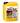 Azpects Easy Seal Water Seal 5L; multi-surface water seal; Professional grade