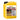 Azpects Easy Seal Water Seal 5L; multi-surface water seal; Professional grade