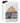 Container of Easy Sealer Remover for patios, paths, and drives on a white background