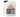 Container of Easy Sealer Remover for patios, paths, and drives on a white background