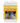 Azpects Deck Protect slip resistant protector & sealer container on a white background