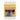 Azpects Deck Protect slip resistant protector & sealer container on a white background