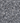 Close-up of gray pebbles