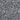 Close-up of gray pebbles