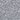 Close-up of grey pebbles. Azzuro Blue Pebbles