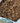 Natural bark nuggets for garden borders and plant beds in stone zone bulk bag