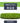 Roll of artificial grass with 'easigrass' branding and certification logos on a green and white background.