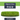 Roll of artificial grass with 'easigrass' branding and certification logos on a green and white background.