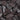 Close-up of Blue Slate stones with a rough texture