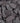 Close-up of Blue Slate stones