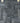 Bluestone Black Limestone Slim Setts, 200mm x 50mm; For garden and outdoor flooring