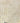 Bluestone Ivory Limestone Slim Setts, 200mm x 50mm