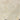Bluestone Ivory Limestone Slim Setts, 200mm x 50mm
