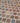 Fernlea Raj Green Sandstone Cobble Setts, Calibrated