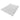 core landscaping drive grid sheet to buy