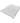 core landscaping drive grid sheet to buy
