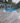 grey wood effect porcelain paving patio surrounding outdoor UK swimming pool