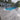 grey wood effect porcelain paving patio surrounding outdoor UK swimming pool