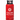 Calor Propane, All Sizes 18kg automative; Red tank with company logo