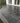 Carbon Black Limestone Paving