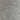 Celestial Storm Grey Porcelain Paving; dark grey Porcelain Paving garden slabs