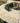 Citron Yellow Limestone Cobble Setts, Calibrated; gold and yellow cobble setts with natural stone paving slabs and garden furniture