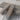 Citron Yellow Limestone Slim Setts 200mm x 50mm x 40mm
