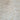 Citron Yellow Square Edge Limestone (22mm Calibrated) natural indian limestone slabs in gold and light yellow