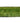 Close-up of Goliath Artificial Grass 38mm with a white background