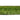 Close-up of Goliath Artificial Grass 38mm with a white background