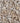 Close-up of small stones and pebbles in various shades of gray and brown.