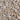 Close-up of small stones and pebbles in various shades of gray and brown.