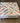 DISCOUNTED Leonardo Sand Porcelain Paving, 600 x 600, 10.8m - Only 1 Pack Available