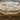DISCOUNTED Cappuccino Edgings 600mm x 150mm, Only 115 pieces available