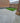 DISCOUNTED Crossover Grey Porcelain Paving, 900 x 600, 8.1m - Only 1 Pack Available; luxury grey paving; wrapped and ready for delivery