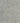 DISCOUNTED Dusky Grey Granite Porcelain Paving, 900 x 600, 13.5m - Only 1 Pack Available; Classic grey paving with natural effect