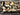 DISCOUNTED Golden Fossil Sandstone Cobbles Setts, Various Sizes; order now before stocks run out