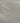DISCOUNTED Lake Quartz White Porcelain Paving, Various Sizes, 9.72m - Only 1 Pack Available; Classic, sand coloured paving for gardens and patios