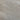 DISCOUNTED Lake Quartz White Porcelain Paving, Various Sizes, 9.72m - Only 1 Pack Available; Classic, sand coloured paving for gardens and patios
