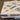DISCOUNTED Limestone Sky Porcelain Paving, 900 x 600, 4.62m - Only 1 Pack Available