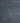 DISCOUNTED 'Natural' Black Limestone Porcelain Paving, 900 x 600, 12.96m - Only 1 Pack Available; single tile, ready for delivery