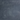 DISCOUNTED 'Natural' Black Limestone Porcelain Paving, 900 x 600, 12.96m - Only 1 Pack Available; single tile, ready for delivery