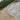 DISCOUNTED 'Natural' Sagar Black Porcelain Paving, 900 x 600, 12.31m - Only 1 Pack Available with tan decorative stones and dark grouting