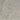 DISCOUNTED 'Natural' Silver Grey Porcelain Paving, 900 x 600, 9.18m - Only 1 Pack Available; discounted paving pack