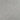 DISCOUNTED Optimal Anthracite Porcelain Paving, 900 x 600, 5.13m - Only 1 Pack Available