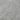 DISCOUNTED Quartz Light Grey Porcelain Paving, 900 x 600, 11.88m - Only 1 Pack Available; discounted porcelain pack, limited stock