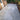 DISCOUNTED Rasa Grey Porcelain Paving, 600 x 600, 15m - Only 1 Pack Available; grey paving at discounted rates