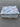 DISCOUNTED Sienna Jupiter Grey Porcelain Paving, 900 x 600, 21.06m; wrapped pack