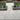 DISCOUNTED Sorano Grey Porcelain Paving, 600 x 600, 19.15m - Only 1 Pack Available